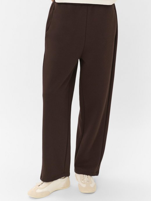 Damen Casual Hose CUangela