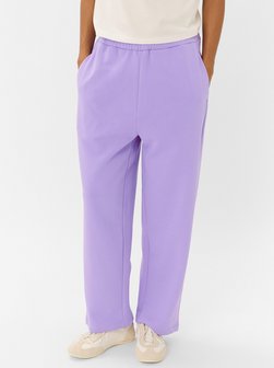 Damen Casual Hose CUangela
