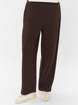 Damen Casual Hose CUangela