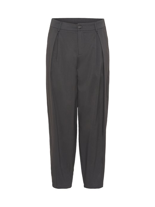 Damen Casual Hose CUjamie