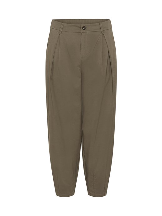 Damen Casual Hose CUjamie