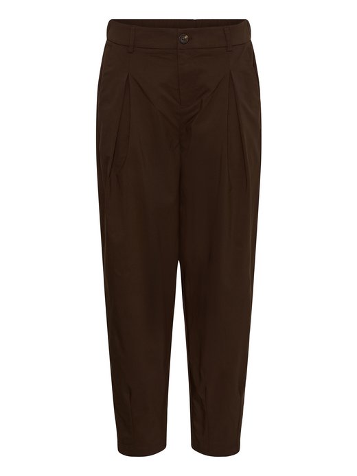 Damen Casual Hose CUjamie