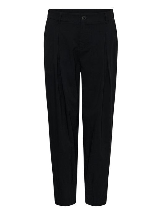 Damen Casual Hose CUjamie