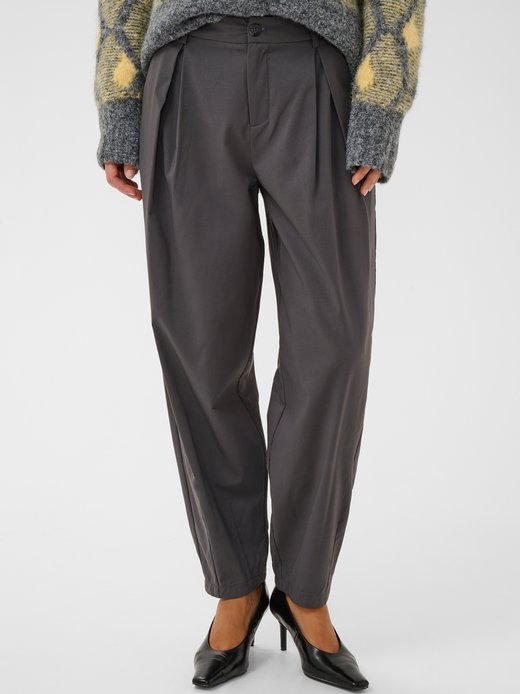 Damen Casual Hose CUjamie