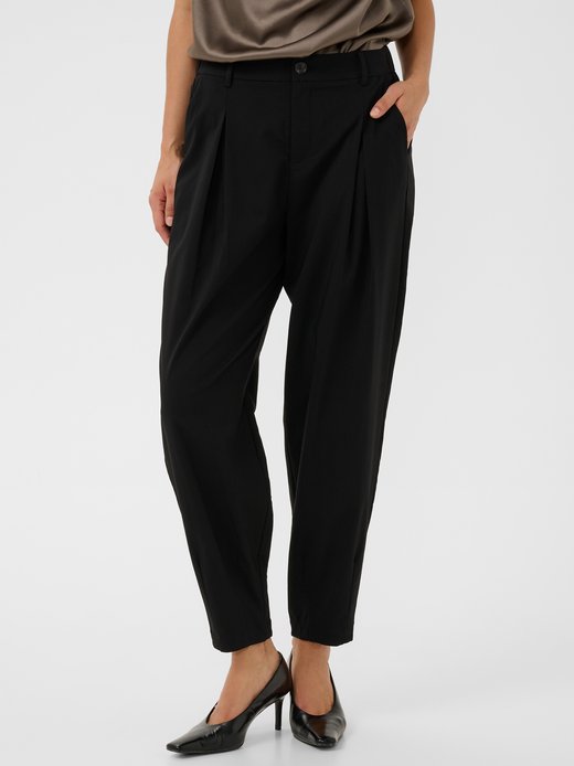 Damen Casual Hose CUjamie