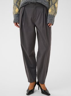 Damen Casual Hose CUjamie