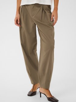 Damen Casual Hose CUjamie