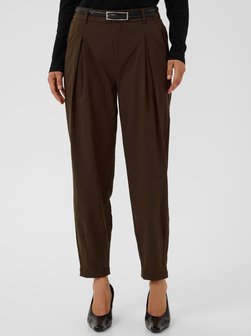 Damen Casual Hose CUjamie