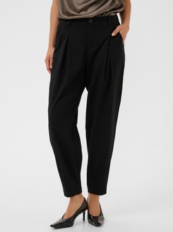 Damen Casual Hose CUjamie