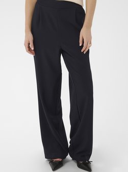 Damen Casual Hose CelestSZ Mittlere Taille