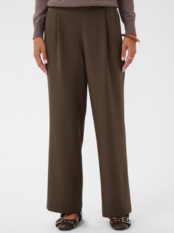 Damen Casual Hose CelestSZ Mittlere Taille