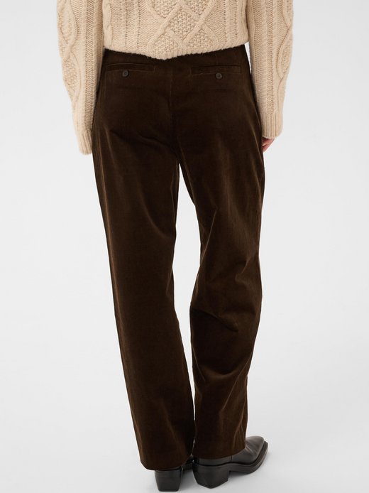 Damen Casual Hose ColleenPW Normale Passform