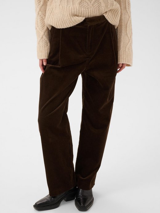 Damen Casual Hose ColleenPW Normale Passform