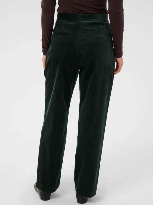 Damen Casual Hose ColleenPW Normale Passform