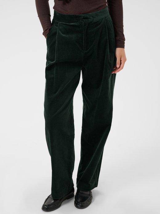 Damen Casual Hose ColleenPW Normale Passform