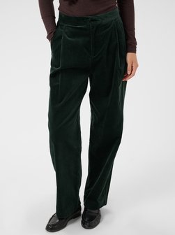 Damen Casual Hose ColleenPW Normale Passform