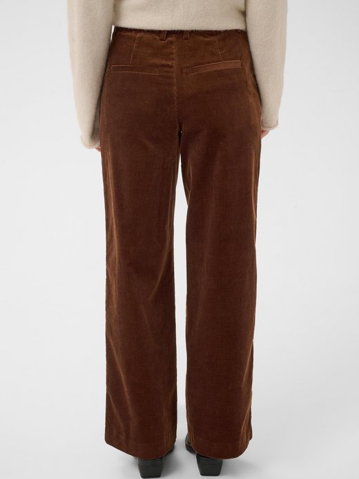Damen Casual Hose ColumbaPW Normale Passform