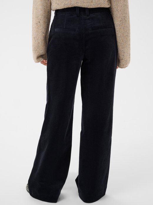 Damen Casual Hose ColumbaPW Normale Passform