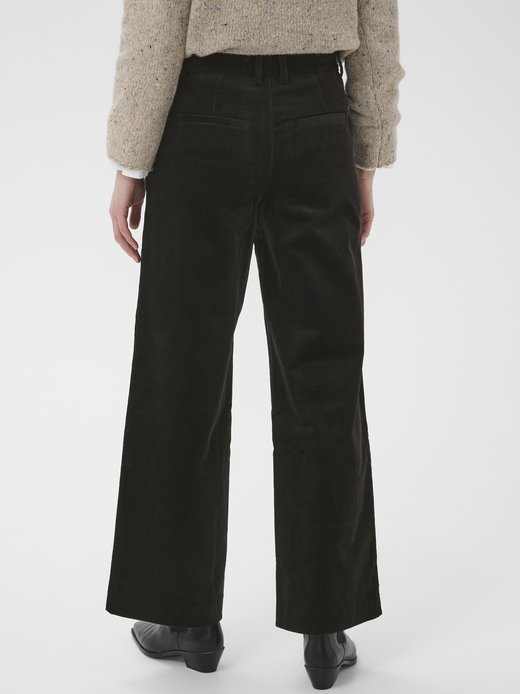 Damen Casual Hose ColumbaPW Normale Passform