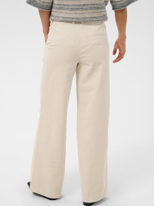 Damen Casual Hose ColumbaPW Normale Passform