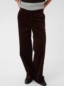 Damen Casual Hose ColumbaPW Normale Passform