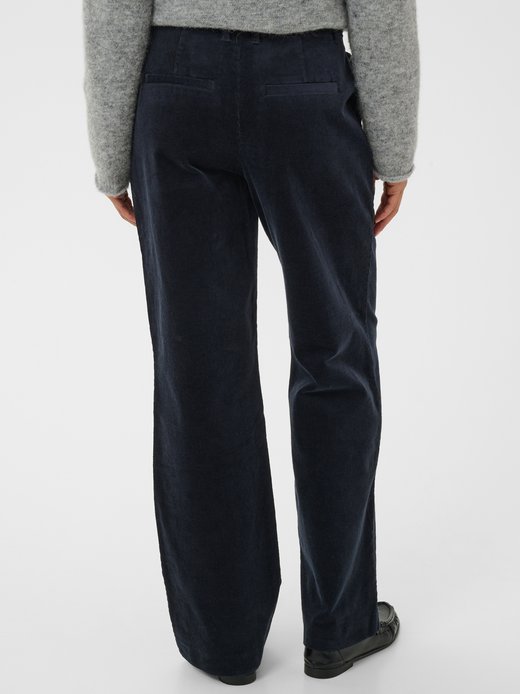 Damen Casual Hose ColumbinePW Normale Passform