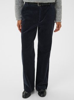Damen Casual Hose ColumbinePW Normale Passform