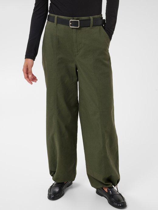 Damen Casual Hose CynthiaPW Normale Passform