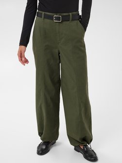 Damen Casual Hose CynthiaPW Normale Passform