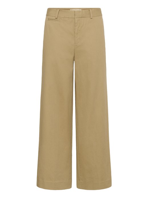 Damen Casual Hose - DIAZIW