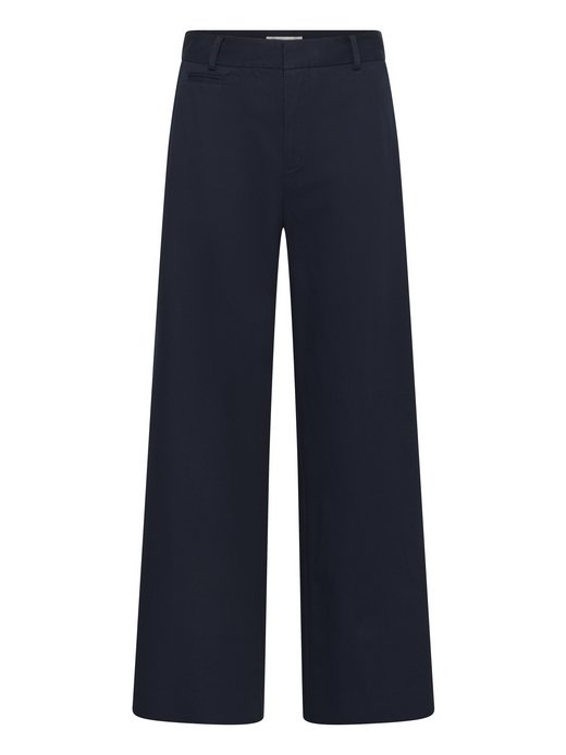 Damen Casual Hose - DIAZIW