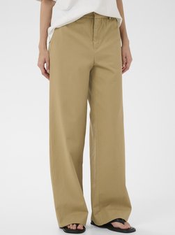 Damen Casual Hose - DIAZIW
