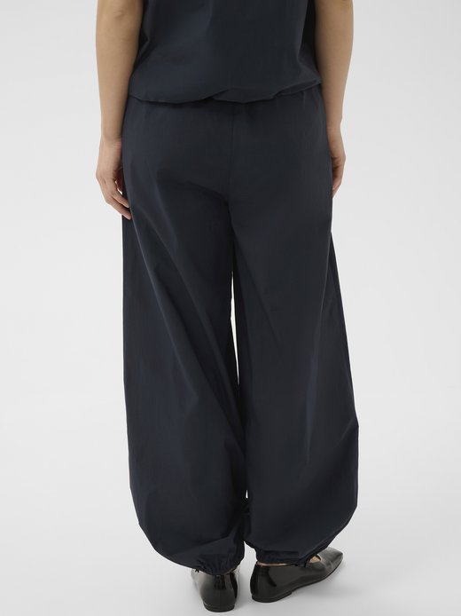 Damen Casual Hose DigthePW Comfort Taile