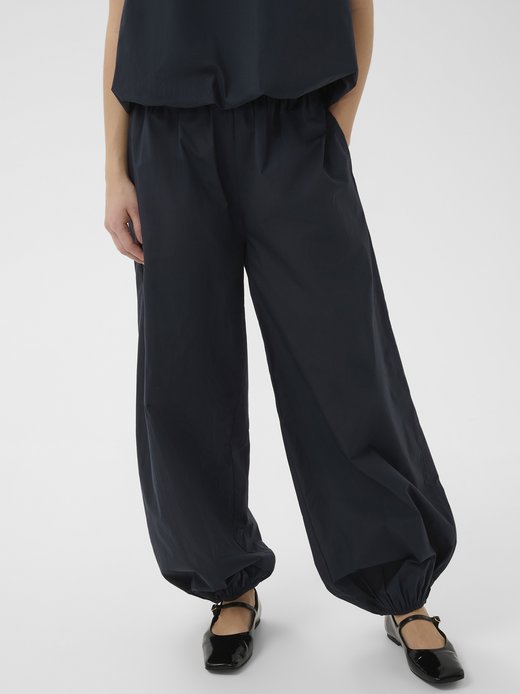Damen Casual Hose DigthePW Comfort Taile