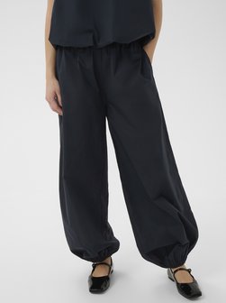 Damen Casual Hose DigthePW Comfort Taile
