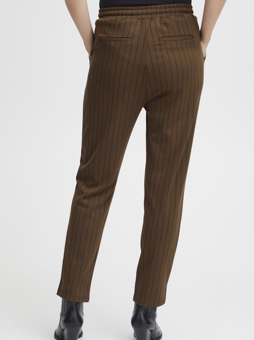 Damen Casual Hose FRBLENDA
