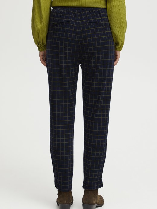 Damen Casual Hose FRBLENDA