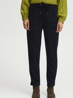 Damen Casual Hose FRBLENDA