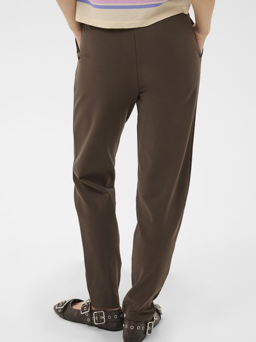Damen Casual Hose GennySZ