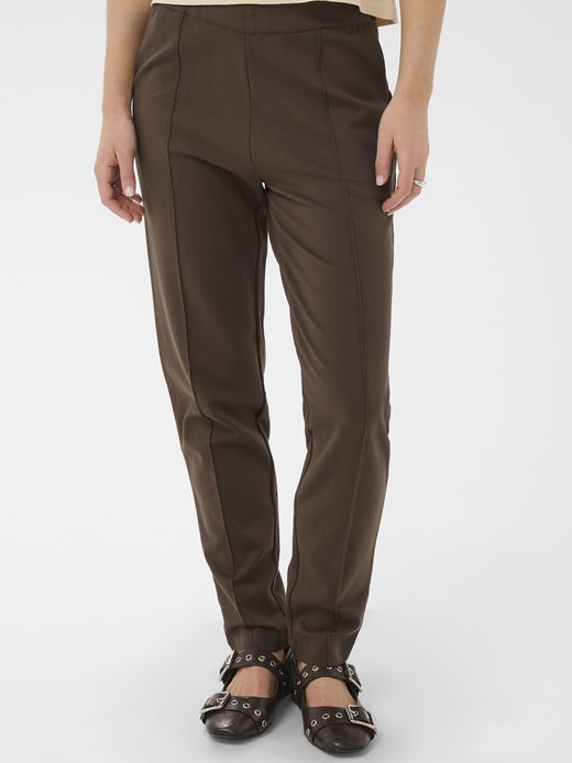 Damen Casual Hose GennySZ