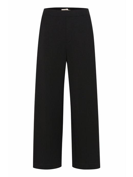Damen Casual Hose GincetteIW