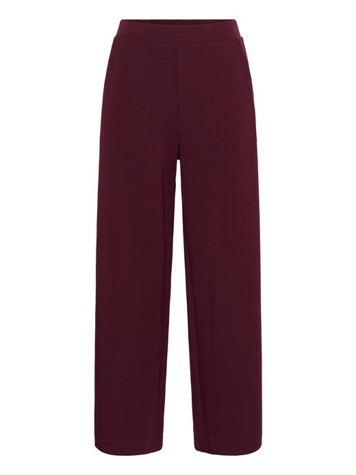 Damen Casual Hose GincetteIW