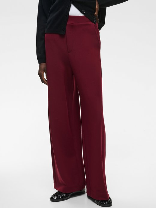 Damen Casual Hose GincetteIW