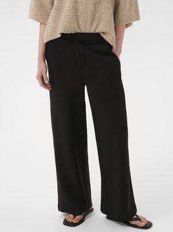 Damen Casual Hose GincetteIW