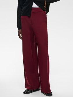 Damen Casual Hose GincetteIW