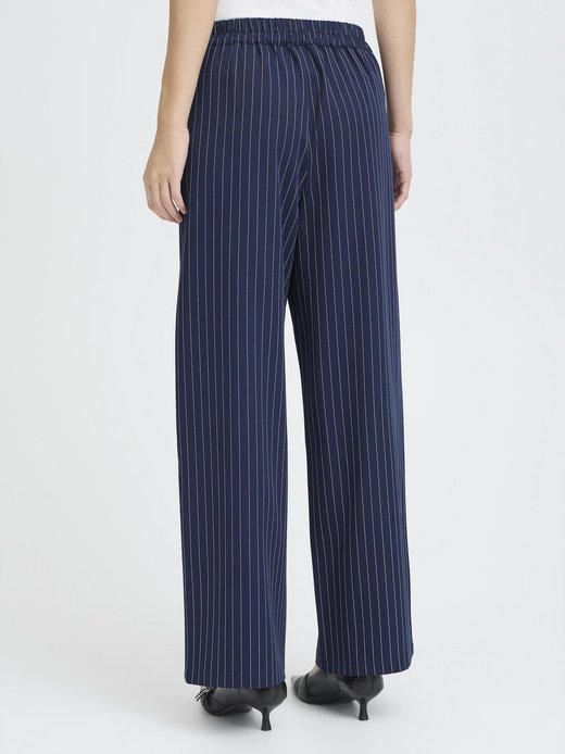 Damen Casual Hose IHHALLY