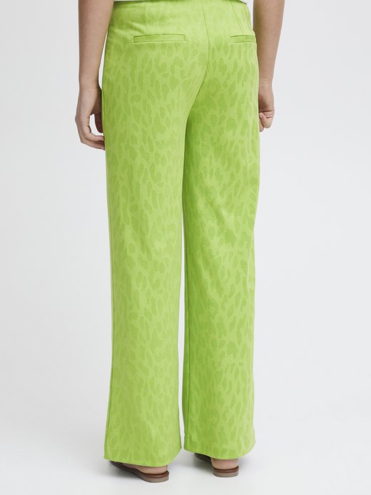 Damen Casual Hose IHKATE