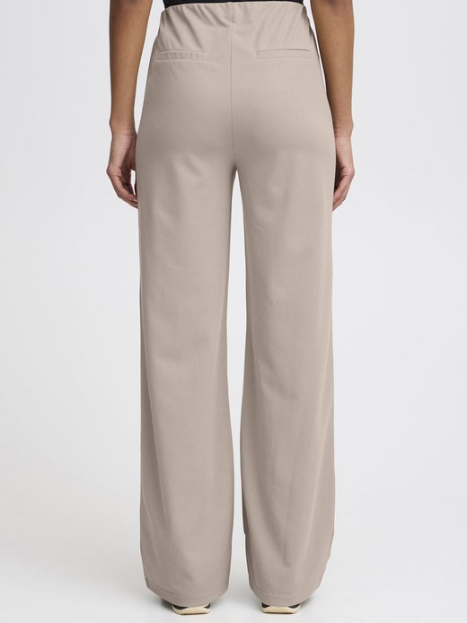 Damen Casual Hose IHKATINE