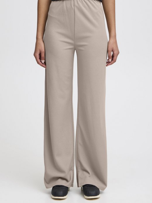 Damen Casual Hose IHKATINE