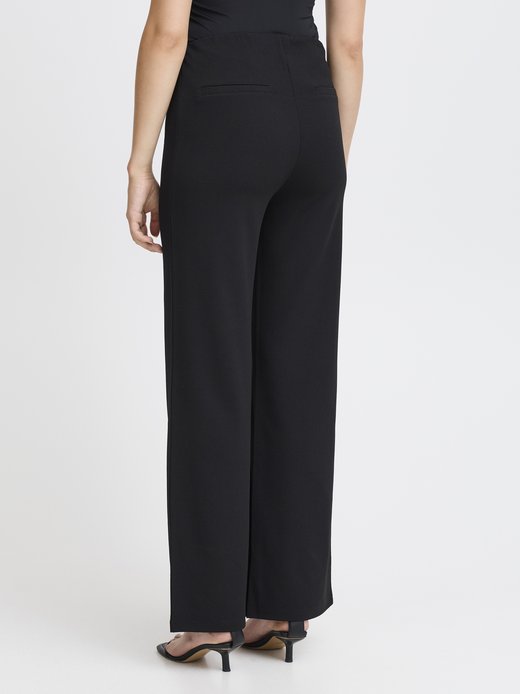 Damen Casual Hose IHKATINE